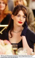 Рецензия на фильм Дьявол носит Prada / Devil Wears Prada Рецензия на фильм Дьявол носит Prada / Devil Wears Prada