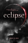 Сумерки. Сага. Затмение / The Twilight Saga's Eclipse Сумерки. Сага. Затмение / The Twilight Saga's Eclipse