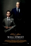 Уолл Стрит: Деньги не спят / Wall Street: Money Never Sleeps Уолл Стрит: Деньги не спят / Wall Street: Money Never Sleeps
