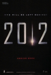 2012