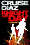 Рыцарь дня / Knight & Day Рыцарь дня / Knight & Day
