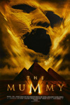 Мумия / The Mummy (1999) Мумия / The Mummy (1999)