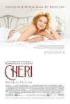 Шери / Chéri (2009) Шери / Chéri (2009)