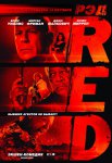 РЭД / Red РЭД / Red