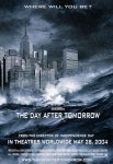 ����������� / The Day After Tomorrow