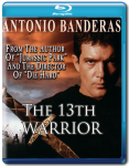 13-й воин / The 13th Warrior 13-й воин / The 13th Warrior