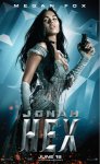 Джона Хекс / Jonah Hex (2010) Джона Хекс / Jonah Hex (2010)