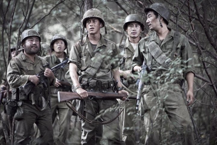 Кинособытия недели: новый фильм ученика Сокурова, трилогия Кшиштофа Кесьлевского и корейский киноклуб