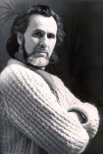 Олесь Бердник