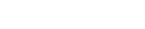 Боксер