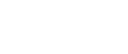 Лицо со шрамом