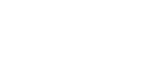 День всех невлюблённых