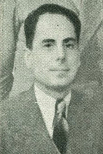 Gabriel Talhami