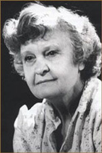 Валерия Киселёва