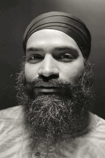 Satnam Ramgotra