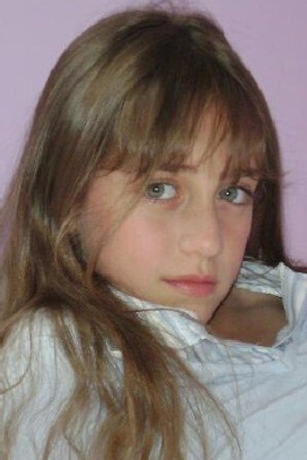 Laura Moisson