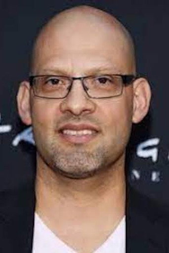 Michael Dallatorre