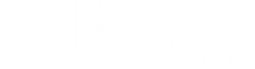 Мы все мертвы