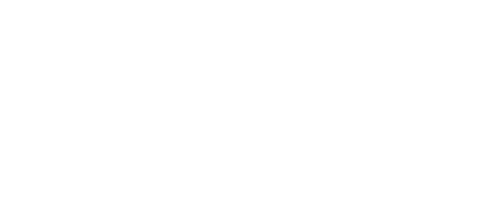 1917