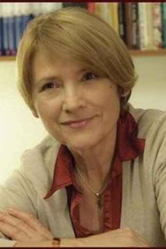Ева Кэниа