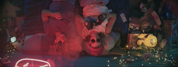 10 веб-сериалов, которые стоит посмотреть прямо сейчас