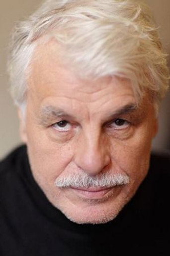 Микеле Плачидо