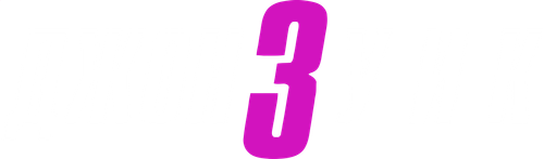 Джон Уик 3