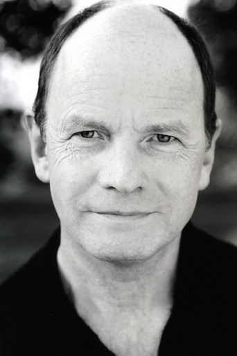 Саймон Чендлер