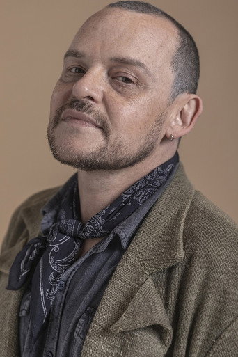 Матеус Наштергале