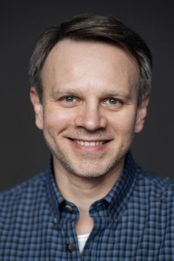 Андрей Вальц