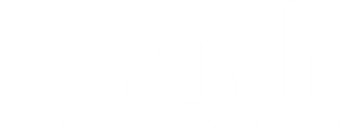 Артур и война двух миров