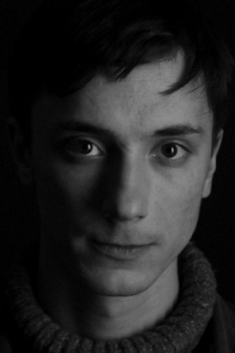 Глеб Филатов