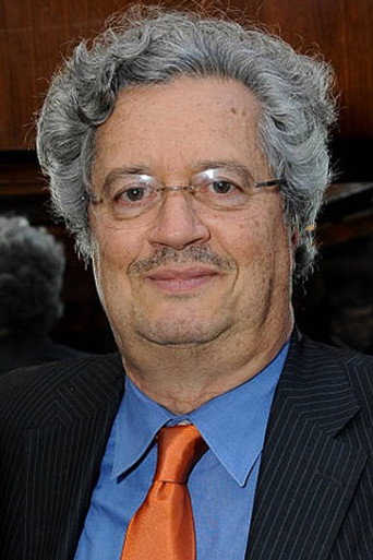 Ли Холдридж