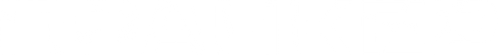 Пранкер