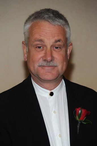 Алар Кивило