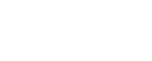 Тайное окно
