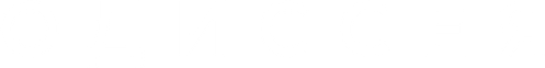 Одиссея