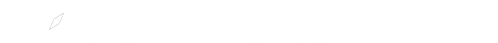 Повелитель ветра