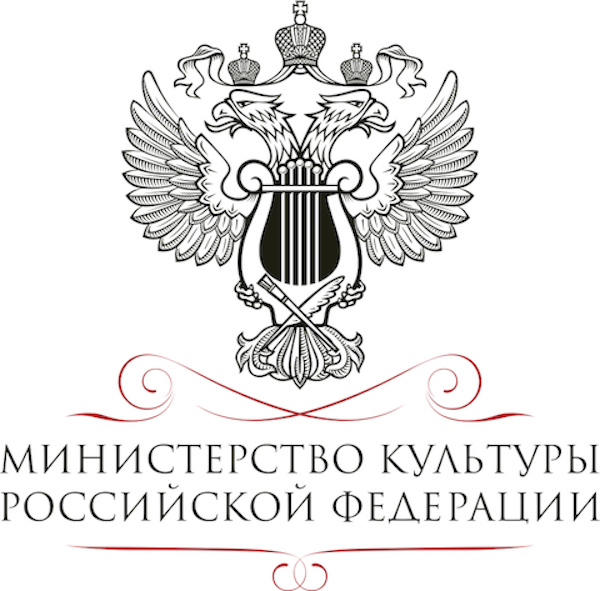 Министерство культуры ужесточает отбор игровых фильмов