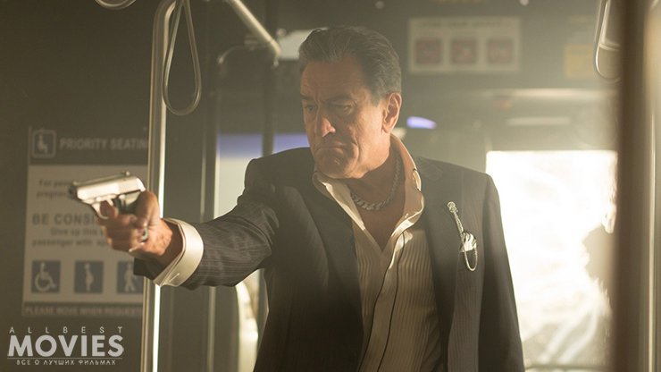 12 ноября 2015. Премьеры недели