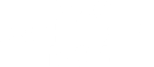 Чудо-женщина: 1984