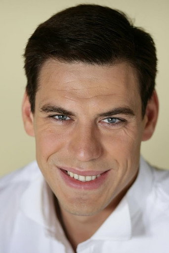 Дмитрий Дюжев