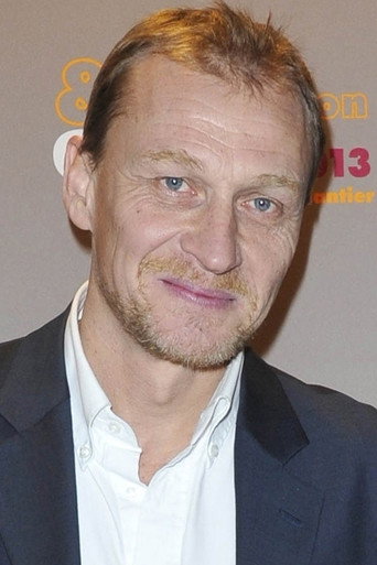 Николас Альтмайер