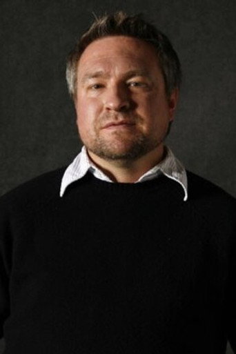 Томми О’Хейвер