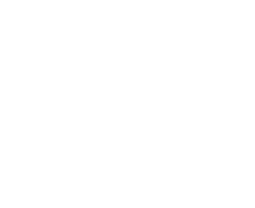 Ледниковый период: Точка кипения