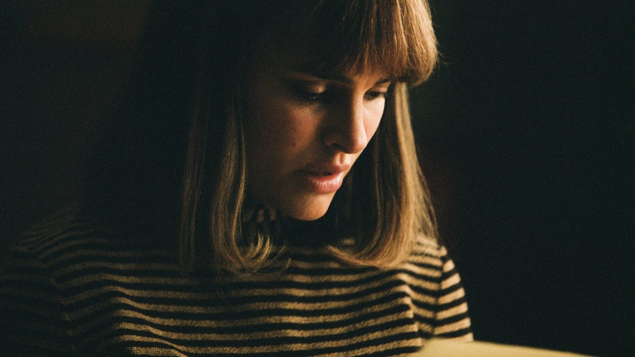 Кадр из фильма «Смерть и жизнь Джона Ф. Донована»