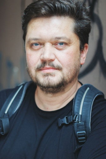 Валентин Николаевич Васяно́вич