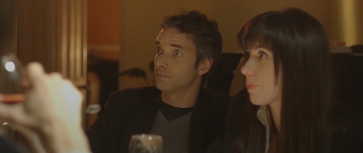 10 веб-сериалов, которые стоит посмотреть прямо сейчас