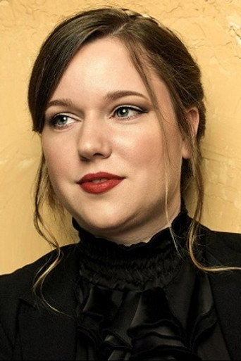 Anne Kathrin Dern