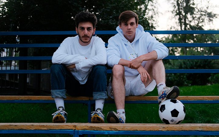 Рецензия на веб-сериал «Я иду искать»